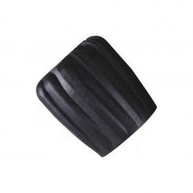 pomelli bombola rubber knob a16310623